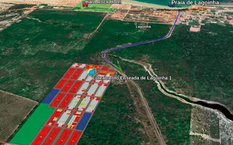 img implantação aerea
