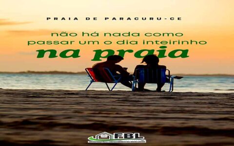 img-praia-do-farol-paracuru-2